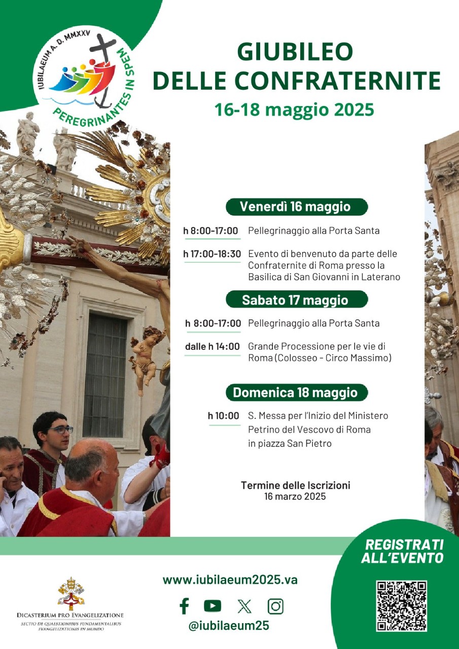 Scarica la Locandina