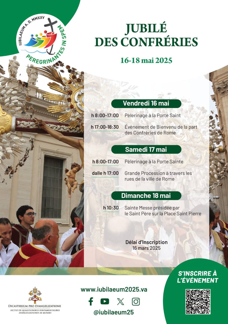 Télécharger l'affiche