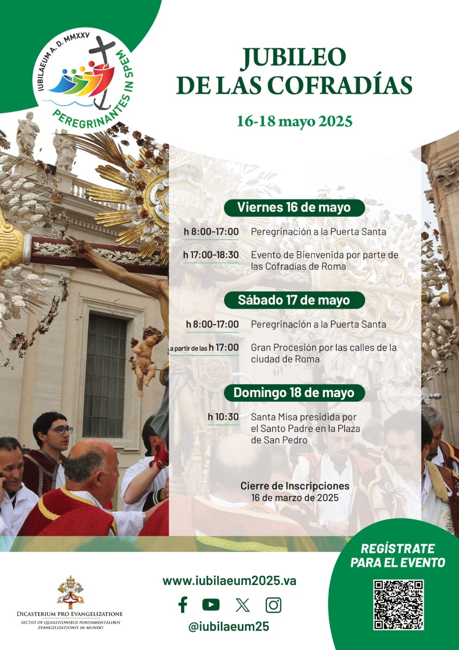 Descargar el programa