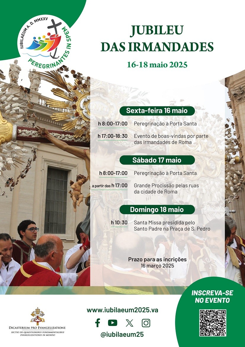 Descarregar o cartaz