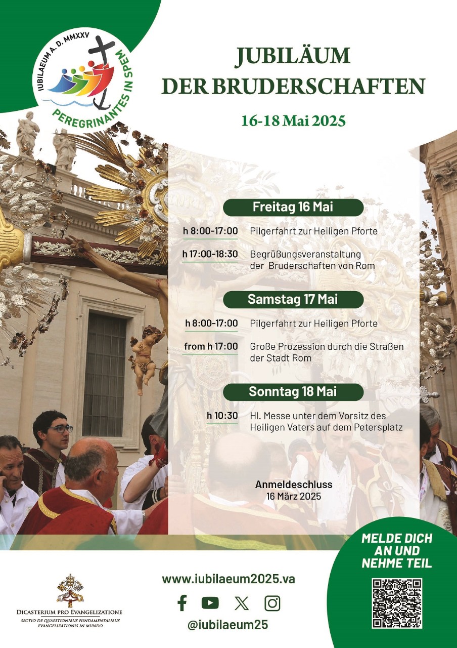 Poster herunterladen