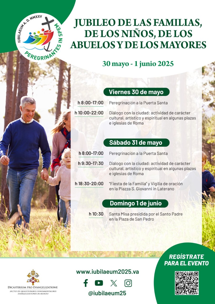 Descargar el programa