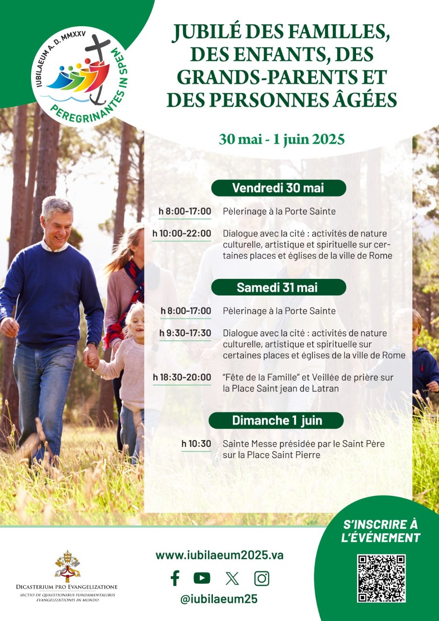 Descargar el programa