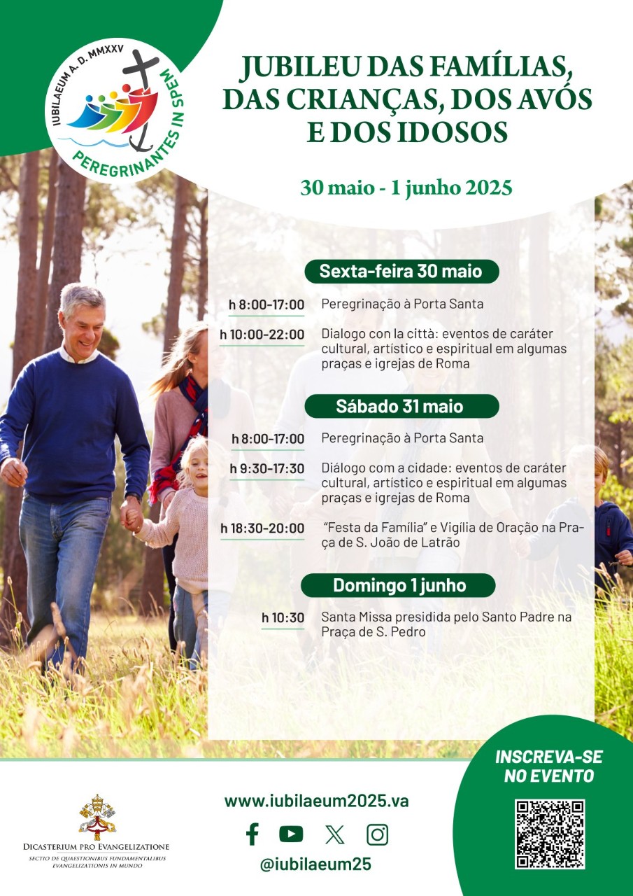 Descarregar o cartaz