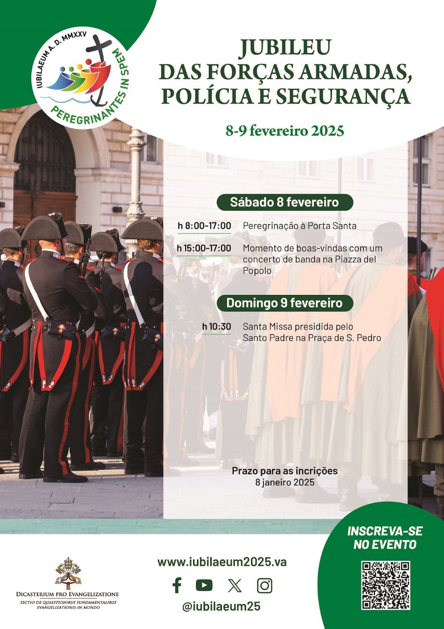 Descarregar o cartaz