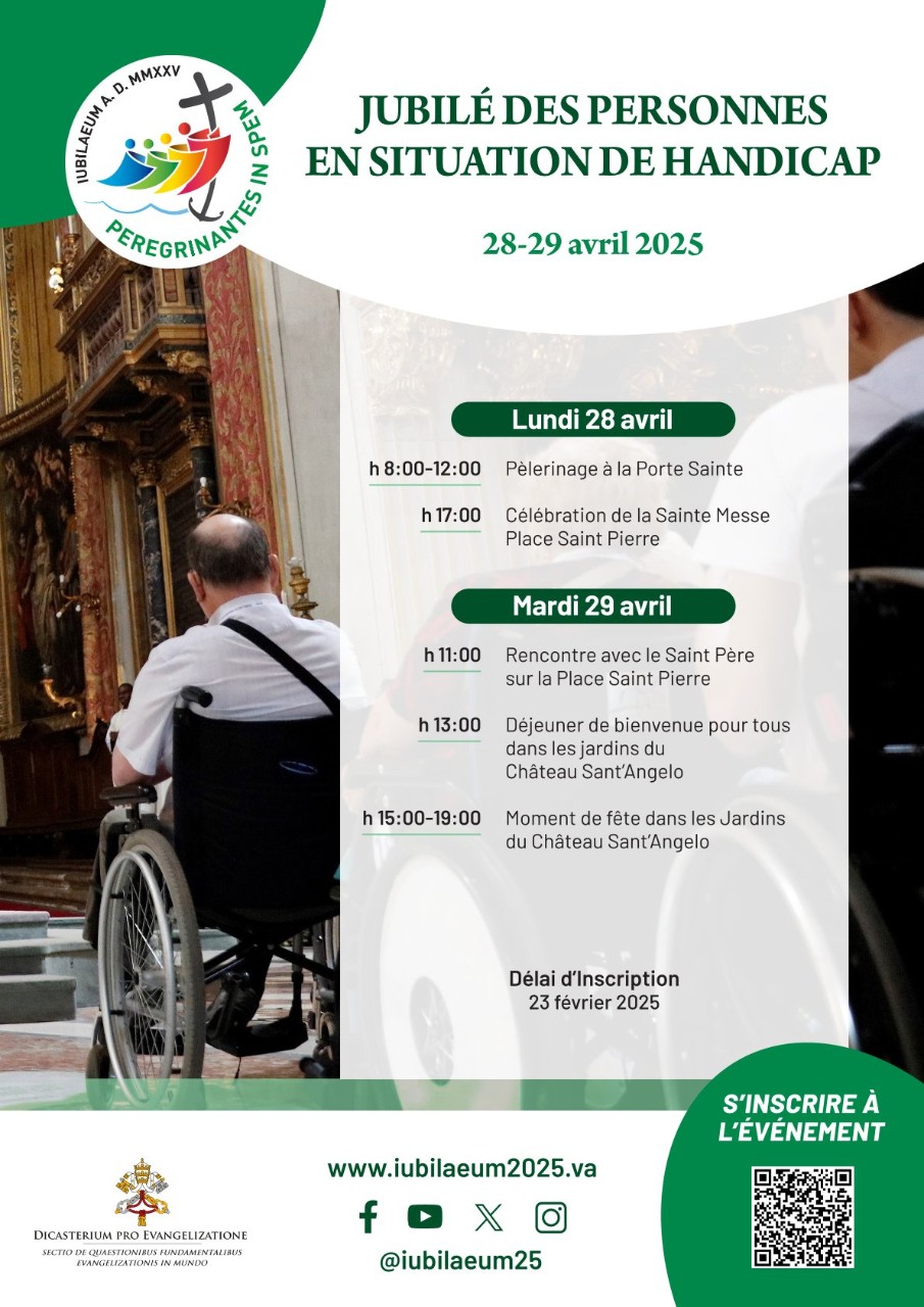 Télécharger l'affiche