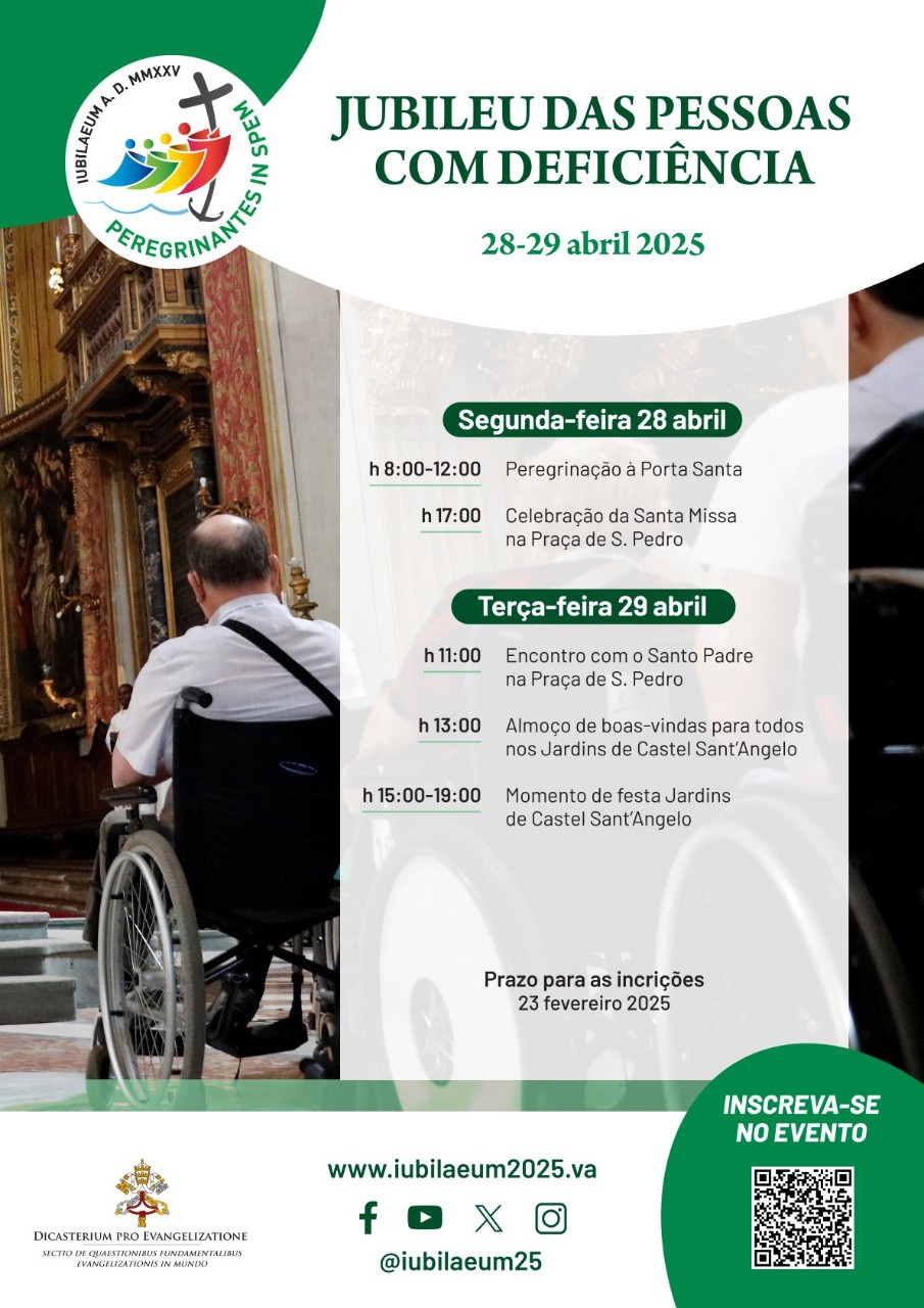 Descarregar o cartaz