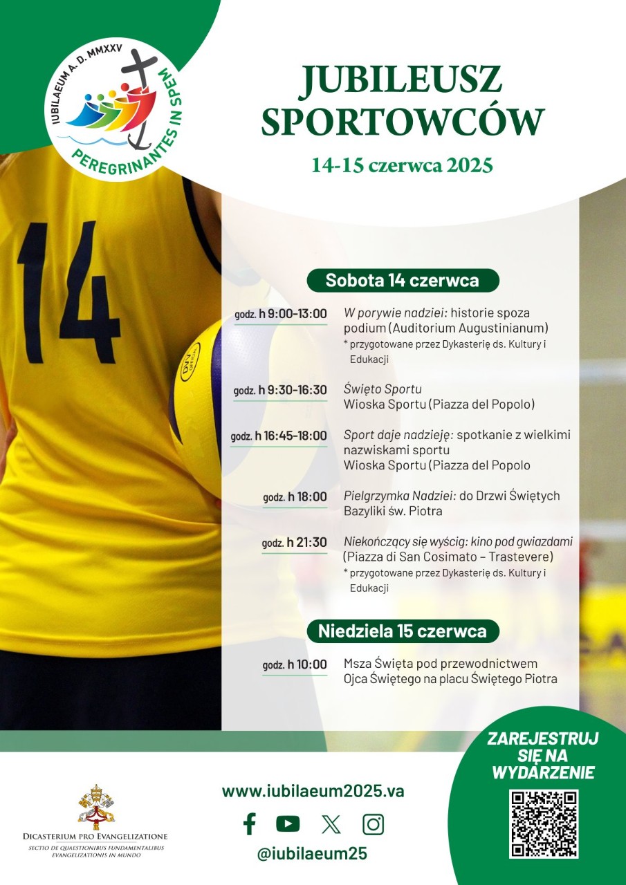 Pobierz plakat