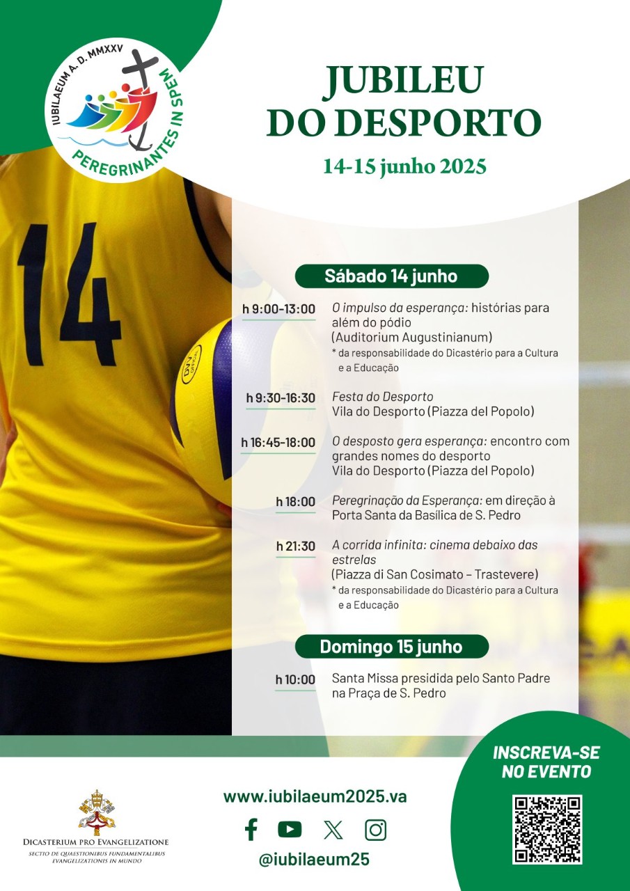 Descarregar o cartaz