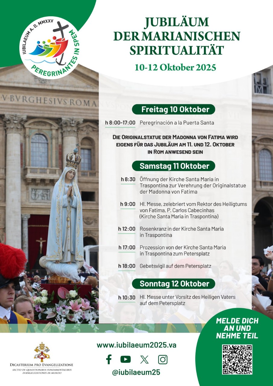 Poster herunterladen