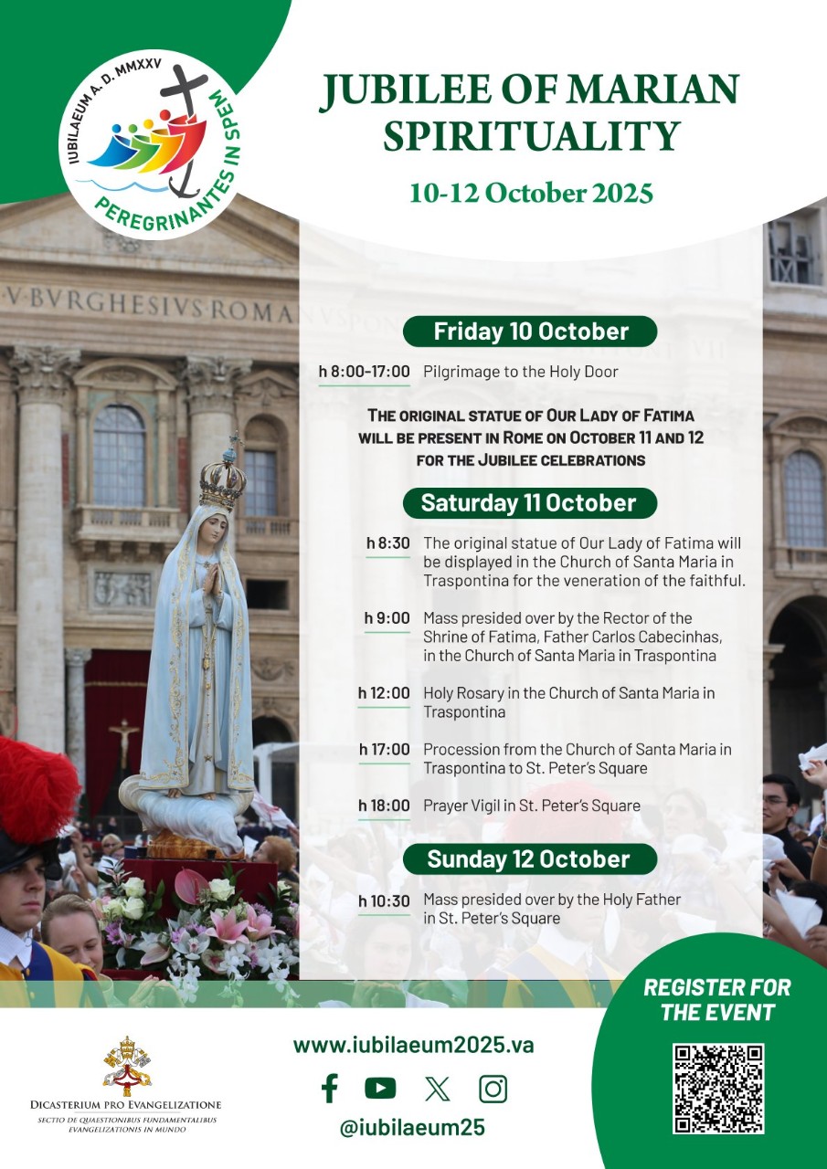 Download the poster