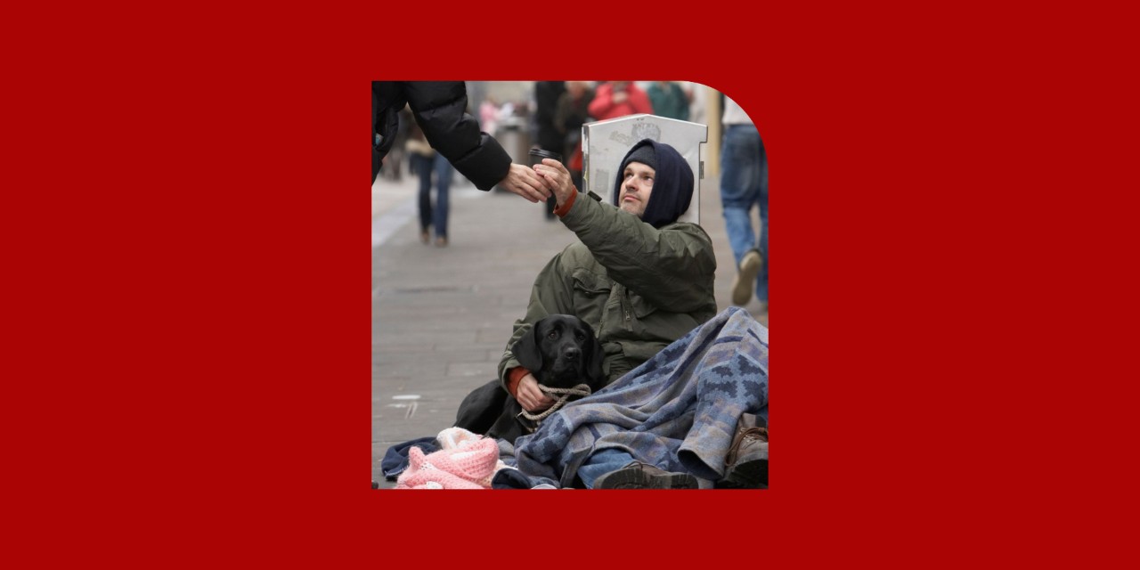 Charity