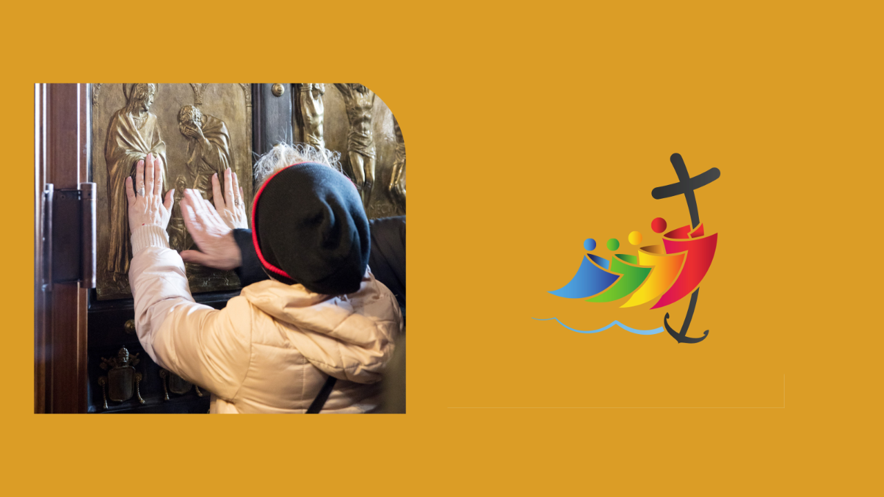 Banner-Porta-Santa.png