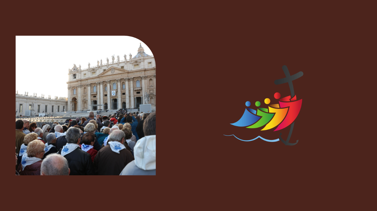 Card-Pellegrinaggio.png