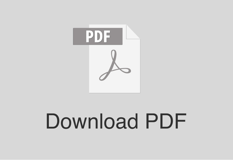 Conferenze-Episcopali.pdf